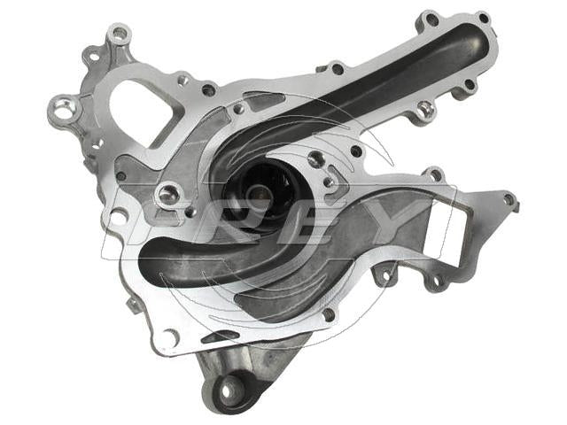 Bomba de Agua Mecanica Mercedes Benz Clase C (W204), E (C207) 2762001301