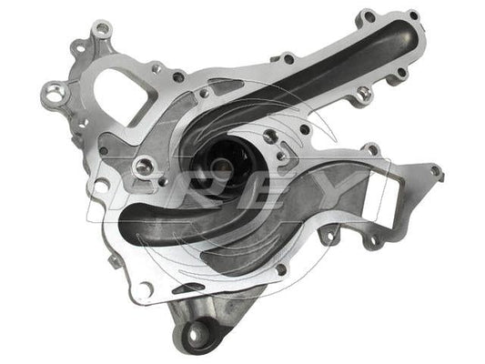 Bomba de Agua Mecanica Mercedes Benz Clase C (W204), E (C207) 2762001301