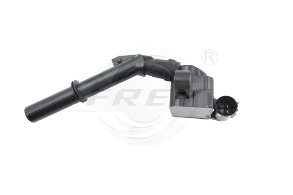 Bobina De Encendido Mercedes Benz Clase C (W204), E (W212), G (W463) 2769063700