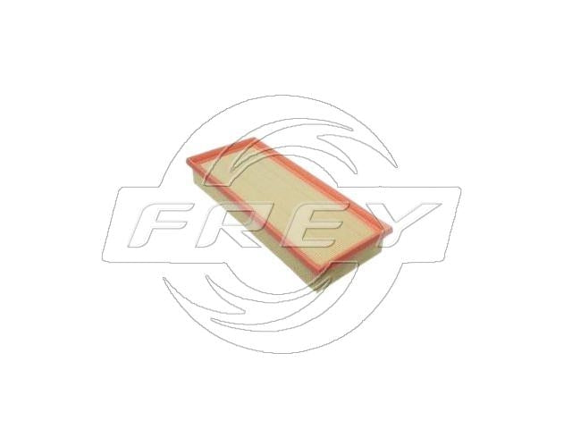 Filtro de Aire Clase C (W212-C207), G (W463), M (W166) 2780940004