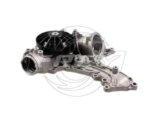 Bomba de Agua Mecanica Mercedes Benz Clase S (W222) 2782000501
