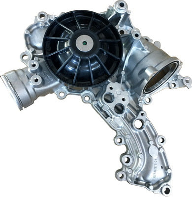 Bomba De Agua Mercedes Benz Clase E (W212), G (W463), GL (X166) 2782000501