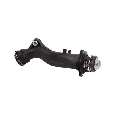 Termostato Mercedes Benz Clase E (W212), G (W463), GL (X166) 2782000815