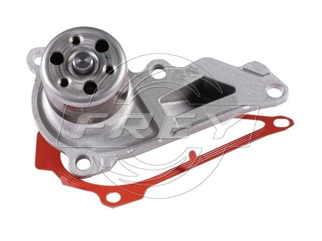 Bomba de Agua Mecanica Mercedes Benz Clase A (W177) 2822000600