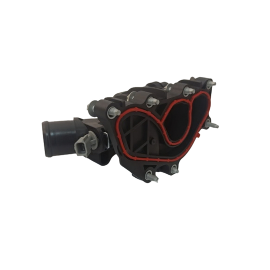 Termostato Mercedes Benz Clase A (W177) 2822030175