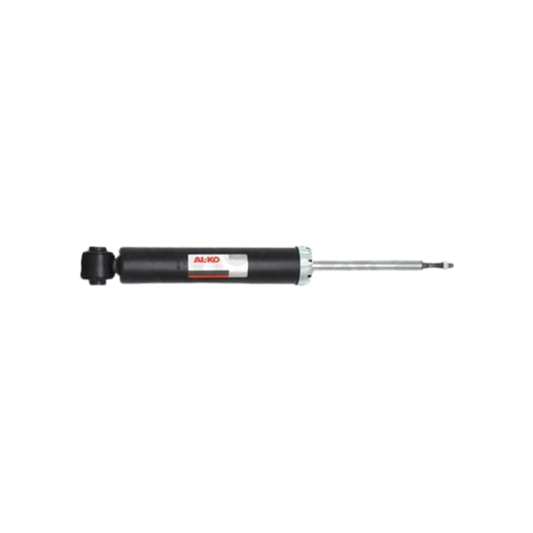 Amortiguador Trasero Rh/Lh Vovlo S60 Ii (134), S80 (124), V60 (155) 30714221
