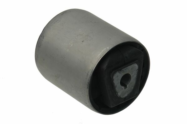Buje Bandeja Delantera Inferior Rh/Lh Bmw Serie X5 (E70, F15), X6 (E71, F16) 31106778015