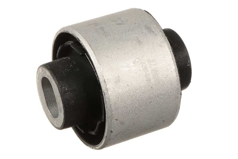 Buje Bandeja Delantera Infrerior Rh/Lh Mercedes Benz Clase C (W203), CLK (C209), SLK (R171) 2033330914