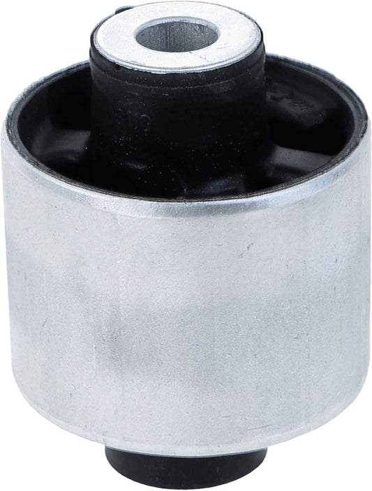 Buje Bandeja Delantera Inferior Rh/Lh Bmw Serie X3 (F25), X4 (F26) 31106786951