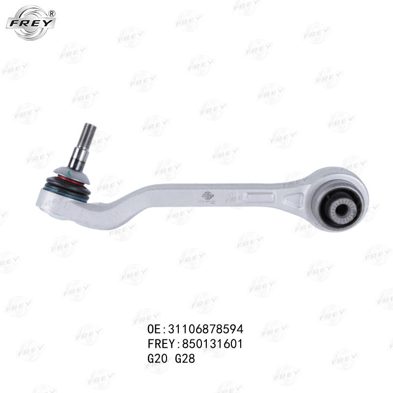 Bandeja Delantera Inferior Derecha Bmw Serie 3 (G20) 31106878594