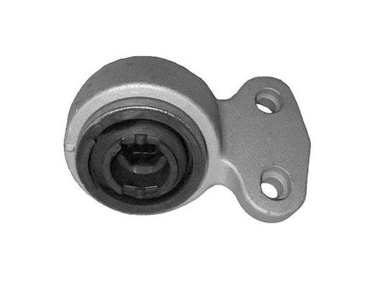 Buje Hidrolayer Delantero Derecho Bmw Serie 3 (E46), Z4 (E85) 31126757624