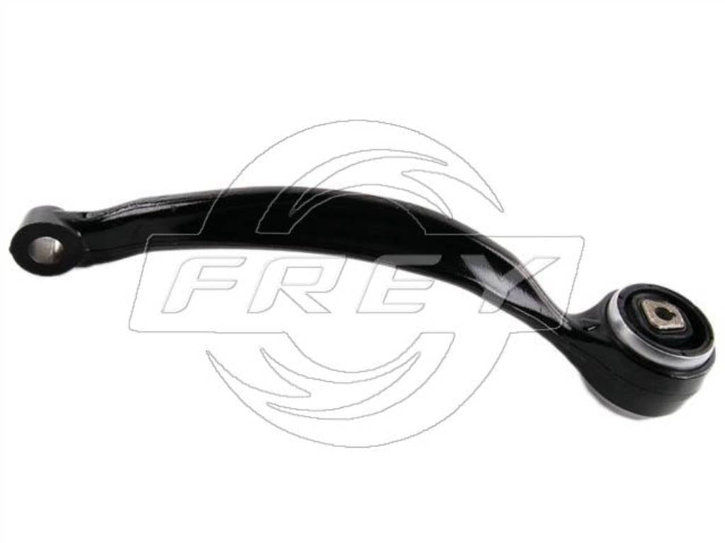 Bandeja Delantera Inferior Derecho Bmw Serie 3 (E90), (E91), (E92) X1 (E84) 31126768984