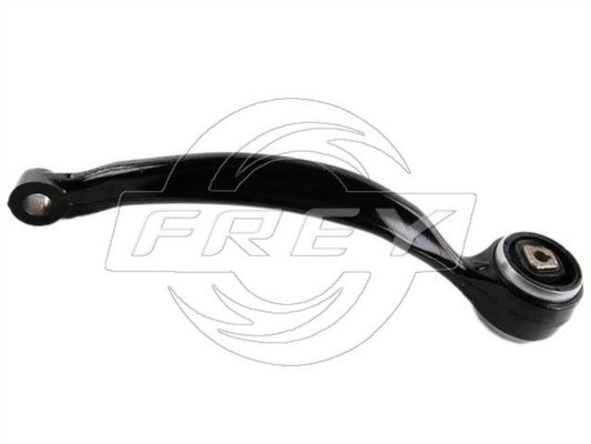 Bandeja Delantera Inferior Derecho Bmw Serie 3 (E90), (E91), (E92) X1 (E84) 31126768984