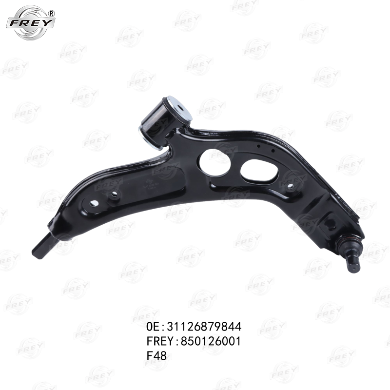 Bandeja Delantera Derecha Bmw X1 (F48), X2 (F39) 31126879844