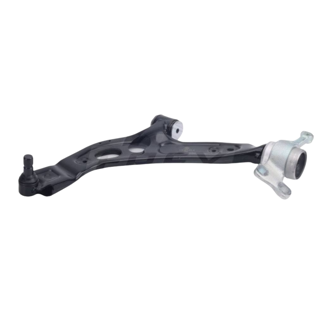 Bandeja Delantera Izquierda Con Buje Bmw Serie 1 (F40), 2 (F46), X1 (F48), X2 (F39) 31126879843 B