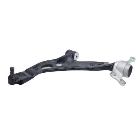 Bandeja Delantera Izquierda Con Buje Bmw Serie 1 (F40), 2 (F46), X1 (F48), X2 (F39) 31126879843 B
