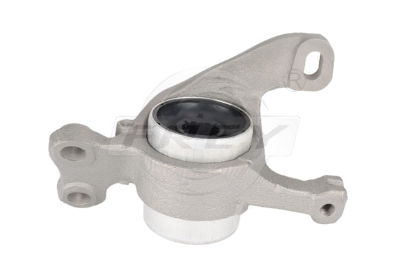 Buje Hidrolayer Delantero Izquierzo Bmw Serie 1 (F40), 2 (F46), X1 (F48), X2 (F39) 31126882843