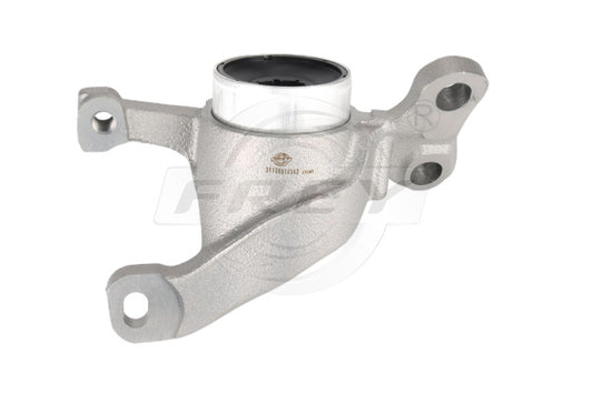 Buje Hidrolayer Delantero Derecho Bmw Serie 1 (F40), 2 (F46), X1 (F48), X2 (F39 31126882844