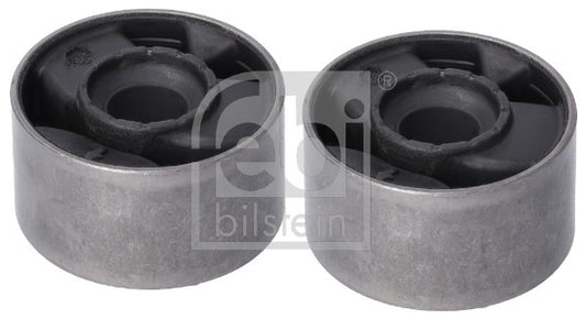 Buje Hidrolayer Delantero Rh/Lh Bmw Serie 3 (E30), Z1 (E30) 31129058931