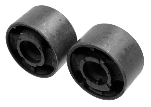 Buje Bandeja Delantera Inferior Rh/Lh Bmw Serie 3 (E30, E36), Z3 (E36) 31129059288