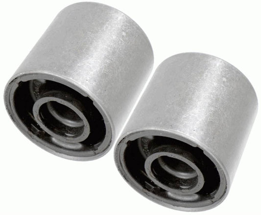 Buje Hidrolayer Delantero Rh/Lh Bmw Serie 3 (E46), 5 (E34) 31129063163