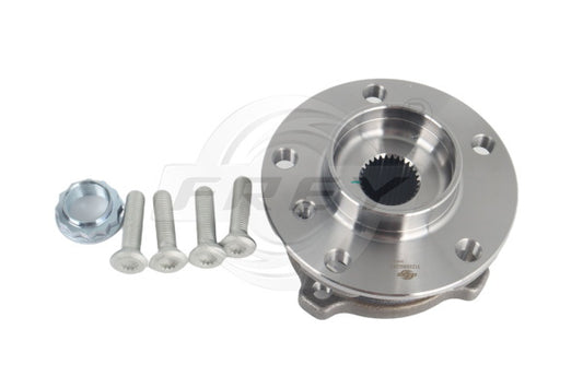 Masa Delantera Bmw X5 (E70, F15), X6 (E71, F16) 31206795959