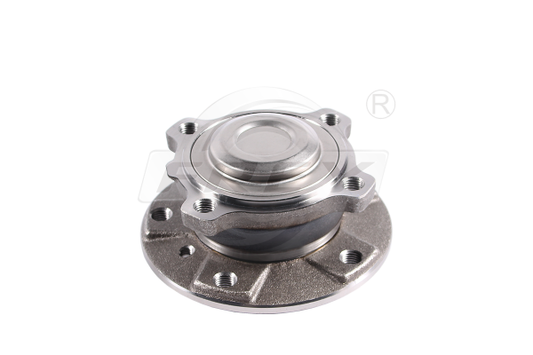 Masa Delantera Bmw Serie 1 (E81), 3 (E90), X1 (E84) 31216765157