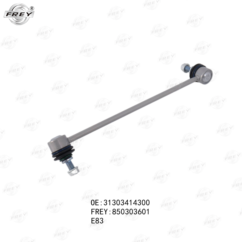 Bieleta Barra Estabilizadora Delantera Derecho Bmw X3 (E83) 31303414300