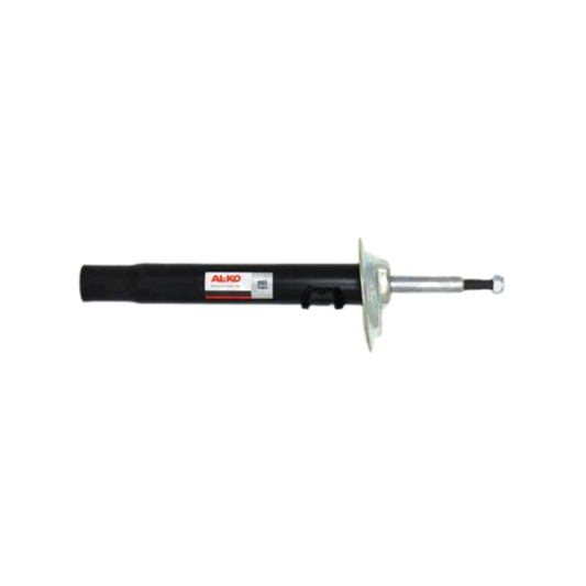 Amortiguador Delantero Lh/Rh Bmw Serie 3 (E46) 31306757362-31306757361