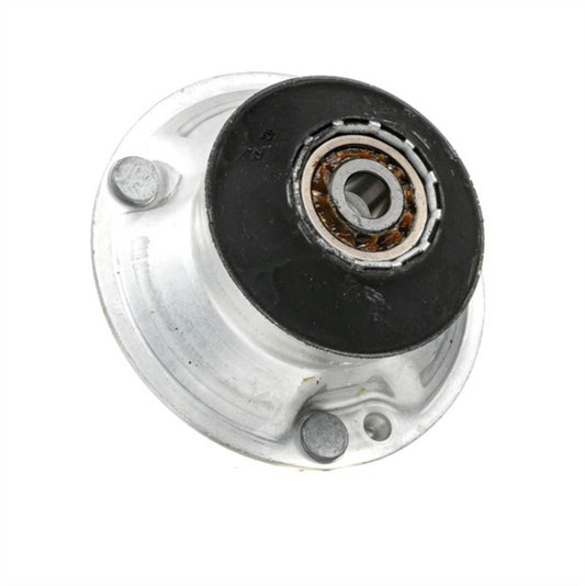 Cazoleta Delantera Lh / Rh Bmw Serie 1 (E81, E87), 3 (E46, E90) 31306775098