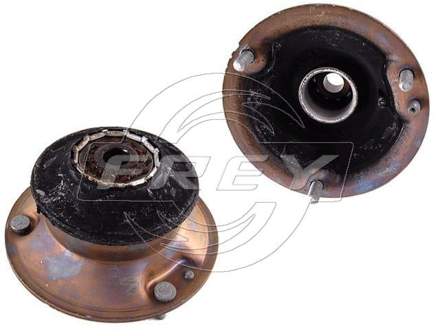 Cazoleta Delantera Lh / Rh Bmw Serie 1 (E81, E87), 3 (E46, E90) 31306775098