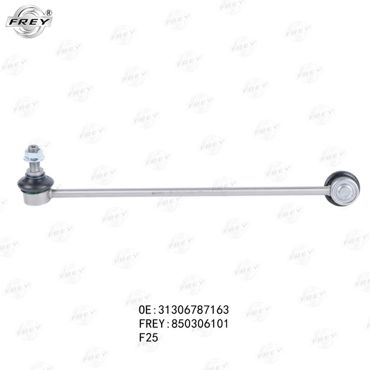 Bieleta Barra Estabilizadora Delantera Izquierdo Bmw X3 (F25) 31306787163