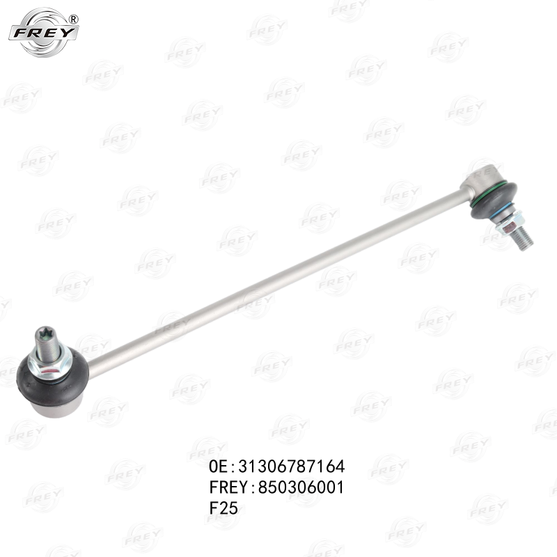Bieleta Barra Estabilizadora Delantera Derecho Bmw X3 (F25) 31306787164