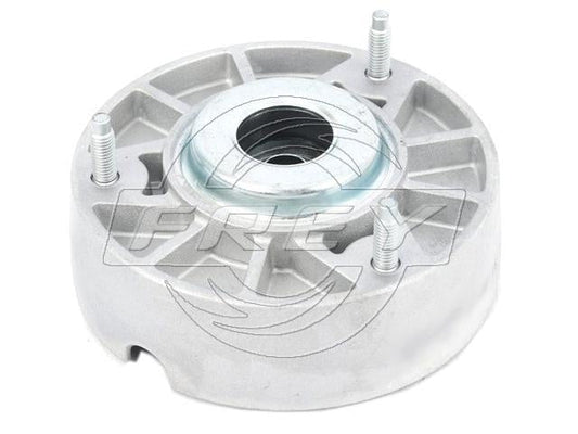 Cazoleta Delantera Lh / Rh Bmw X5 (F15), X6 (F16) 31306851879