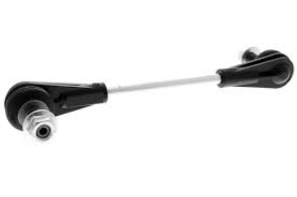 Bieleta Barra Estabilizadora Delantera RH/LH BMW Serie 5 (G30) (F90) 31306861483