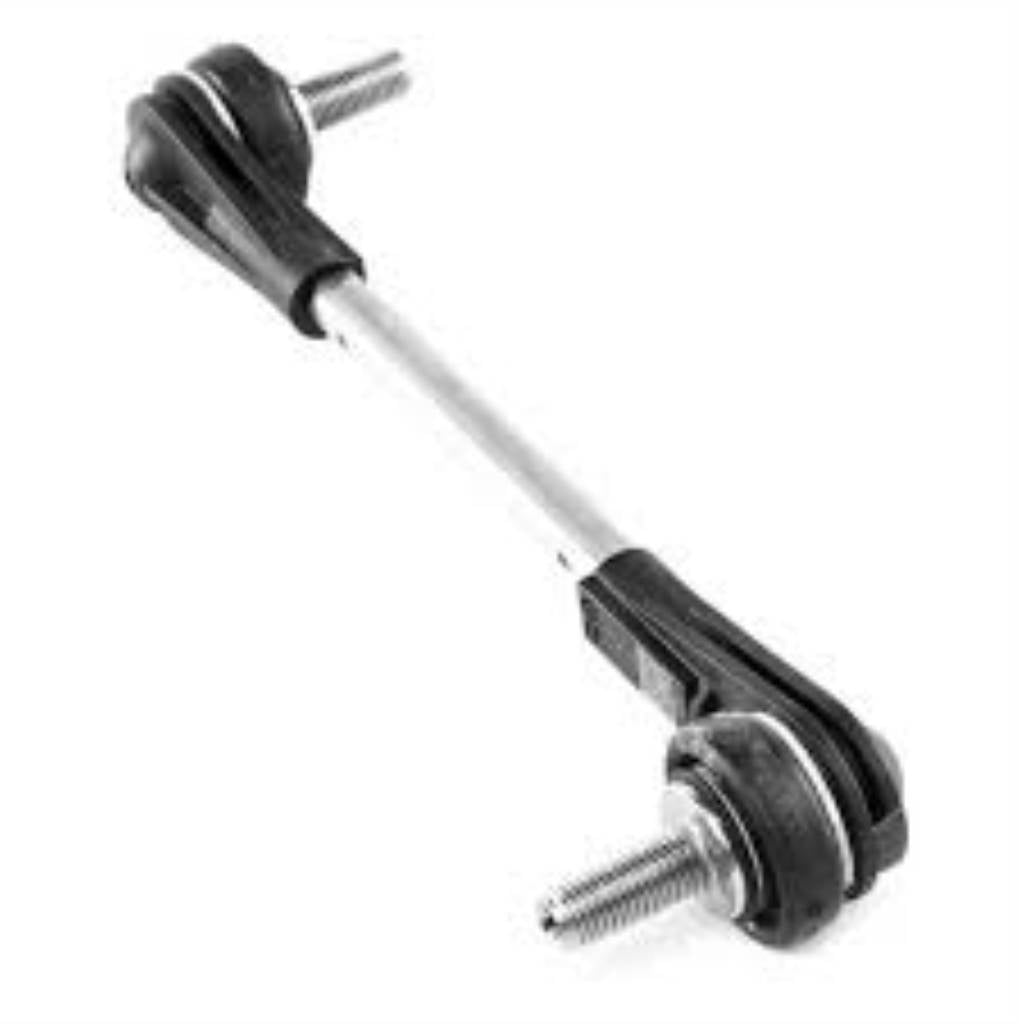 Bieleta Barra Estabilizadora Delantera RH/LH BMW Serie 5 (G30) (F90) 31306861483