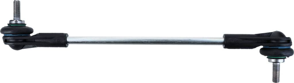 Bieleta Barra Estabilizadora Delantera Lh / Rh Bmw Serie 2 (F45) 31306862864