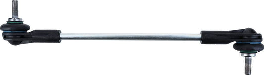 Bieleta Barra Estabilizadora Delantera Lh / Rh Bmw Serie 2 (F45) 31306862864