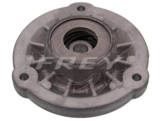 Cazoleta Delantera Lh / Rh Bmw Serie 5 (F10), X3 (F25) 31306863295