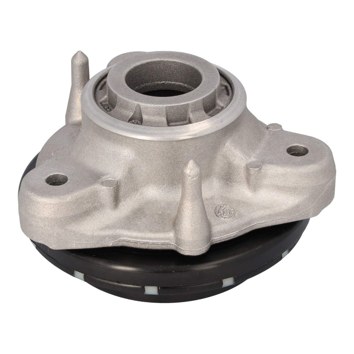 Cazoleta Delantera Lh / Rh Bmw X3 (G01), X2 (G02) 31306888323