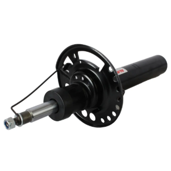 Amortiguador Delantero Derecho Lh/Rh BMW X3 (G01), X4 (G02) 31306890943-31306890944