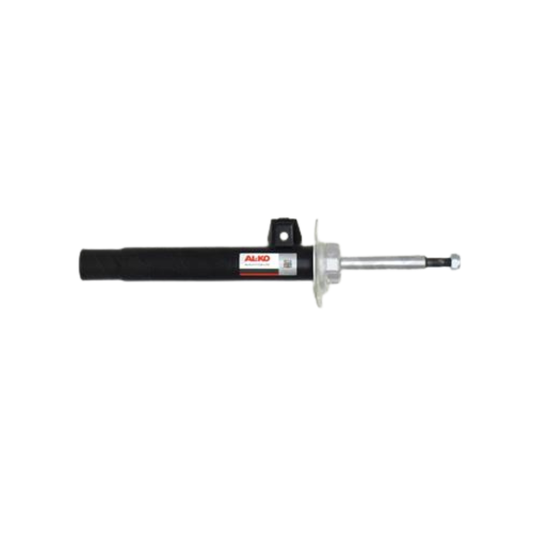 Amortiguador Delantero Lh/Rh Bmw Serie 3 (E46) 31311096849-31311096850