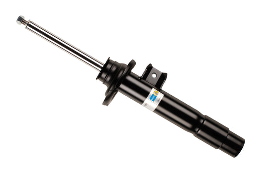 Amortiguadores Delanteros Lh / Rh Bmw Serie 1 (F20), 3 (F30), 4 (F36) 31316791541