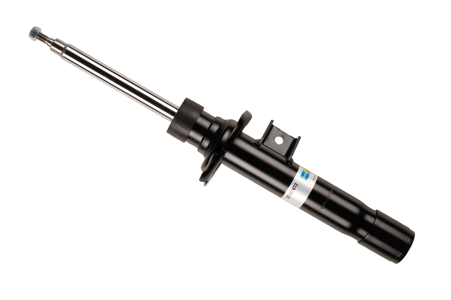 Amortiguador Delantero Lh/Rh Bmw X3 (F25), X4 (F26) 31316796315-31316796316