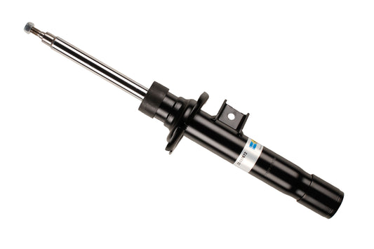 Amortiguador Delantero Lh/Rh Bmw X3 (F25), X4 (F26) 31316796315-31316796316