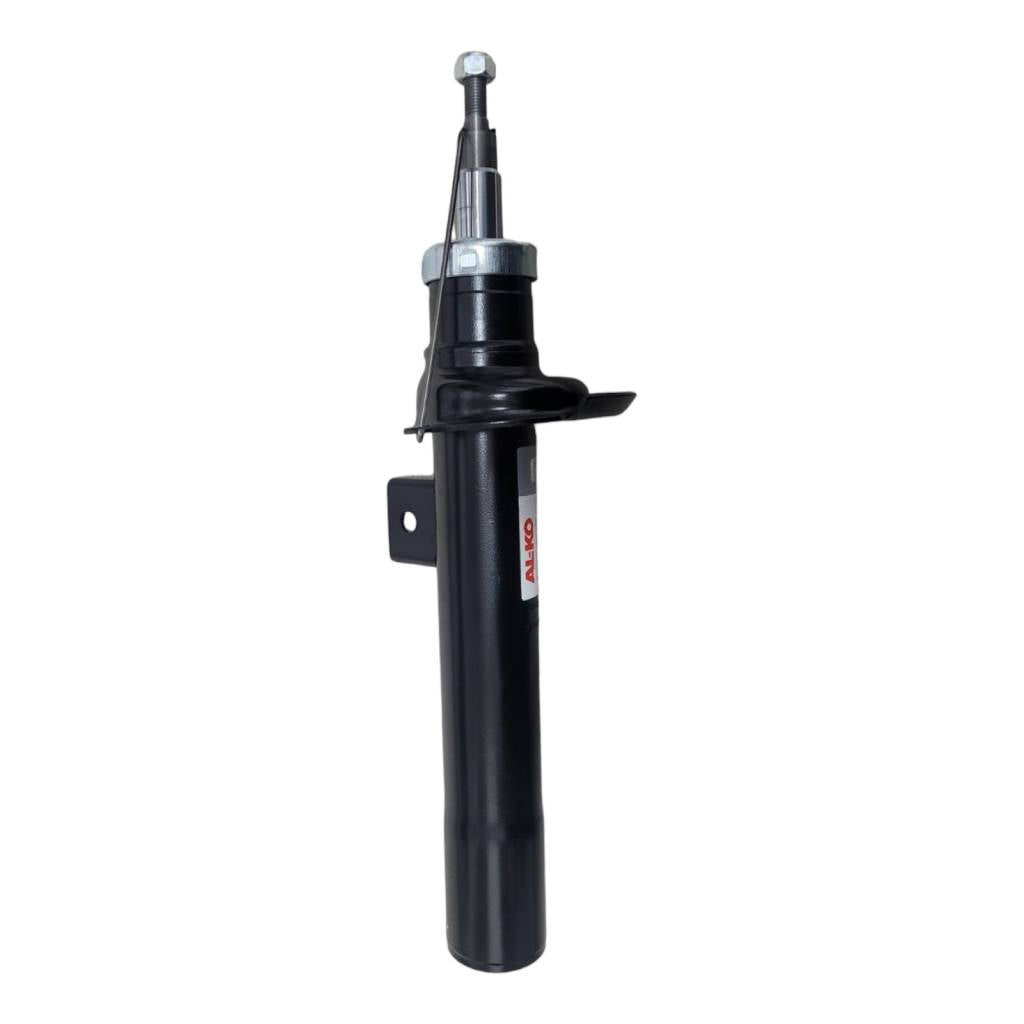 Amortiguador Delantero Lh / Rh Bmw X3 (F25), X4 (F26) 31316796316-31316796315
