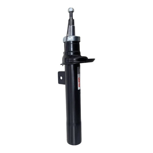 Amortiguador Delantero Lh / Rh Bmw X3 (F25), X4 (F26) 31316796316-31316796315