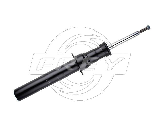 Amortiguador Delantero Lh / Rh Bmw X5 (F15), X6 (F16) 31316851747