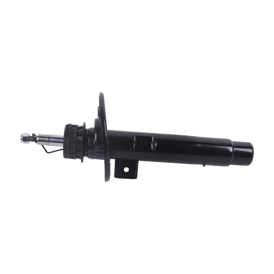 Amortiguador Delantero Lh/Rh Bmw Serie 2 (G42), 3 (G20), 4 (G23) 31316888453-31316888454