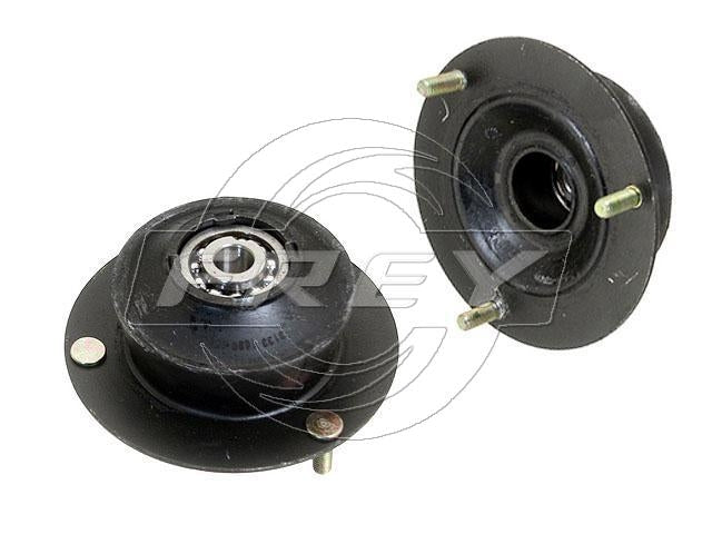 Cazoleta Delantera Lh / Rh Bmw Serie 3 (E36) 31331092885
